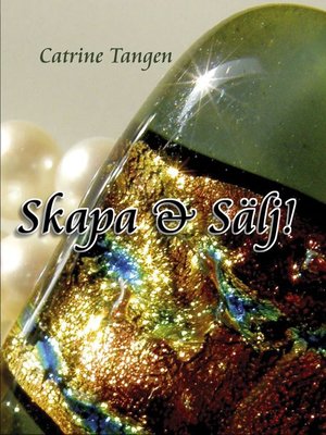 cover image of Skapa & Sälj